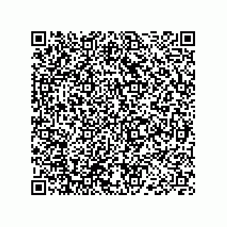 vCard 74215350173