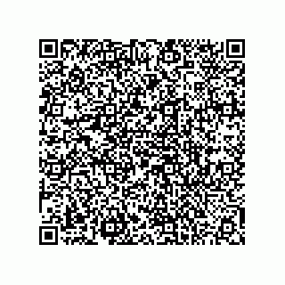 vCard 74215350174