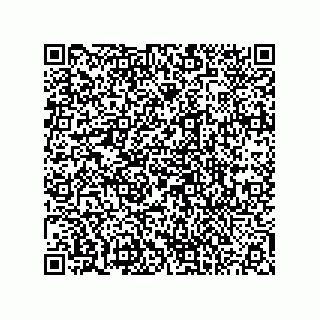 vCard 74215350176