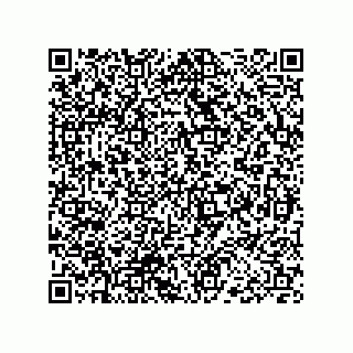 vCard 74215350177