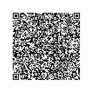 vCard 74215350179