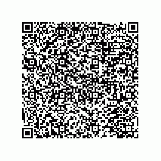 vCard 74215350182