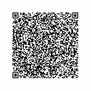 vCard 74215350183
