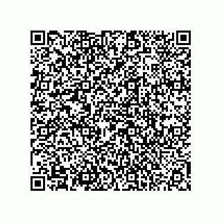 vCard 74215350185