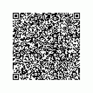 vCard 74215350187