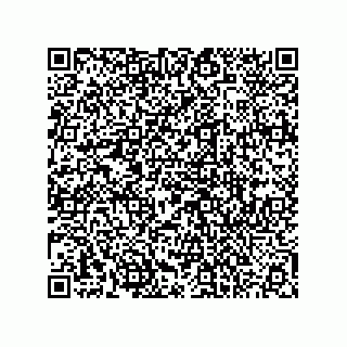 vCard 74215350189