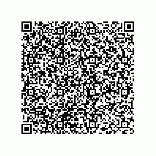 vCard 74215350190