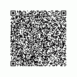 vCard 74215350193