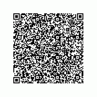 vCard 74215350195