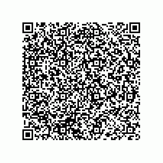 vCard 74215350197