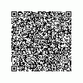 vCard 74215350199