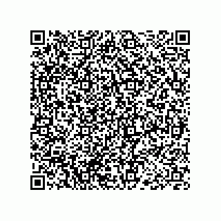 vCard 74215350200