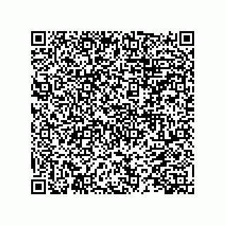 vCard 74215350201