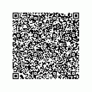 vCard 74215350204