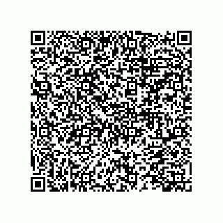 vCard 74215350209