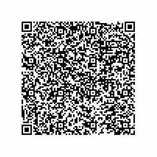 vCard 74215350224