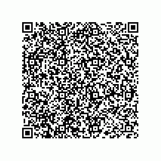 vCard 74215350228