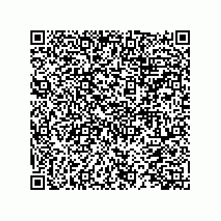 vCard 74215350229
