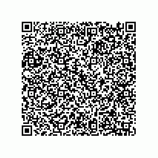 vCard 74215457302