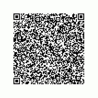vCard 74215457303