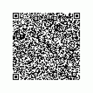 vCard 74215457306