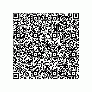 vCard 74215457308