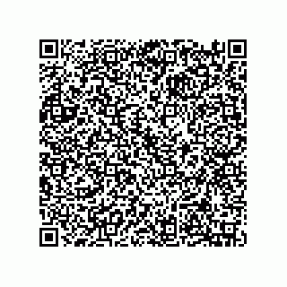 vCard 74215457309