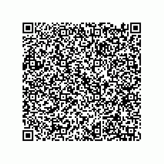 vCard 74215457310