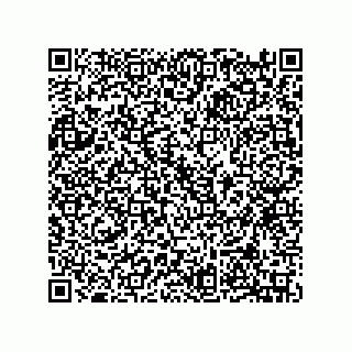 vCard 74215457312