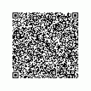 vCard 74215457316