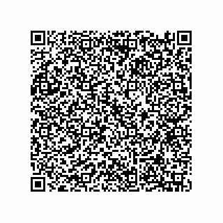 vCard 74215457319