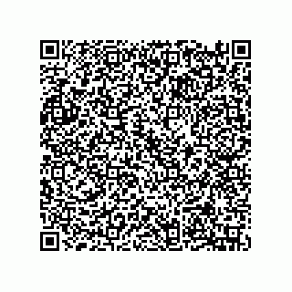 vCard 74215457320