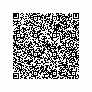 vCard 74215457321