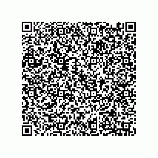 vCard 74215457323