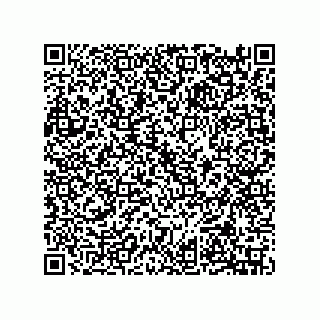 vCard 74215457326