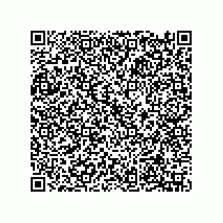 vCard 74215457327