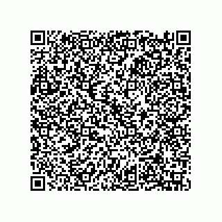 vCard 74215457328