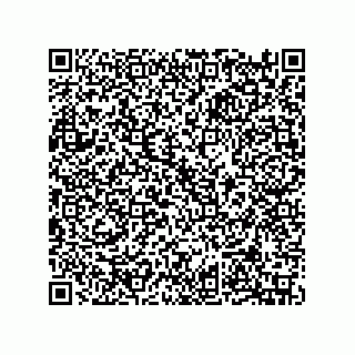 vCard 74215457329