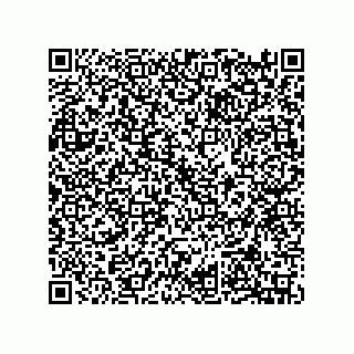 vCard 74215457332