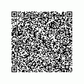 vCard 74215457334