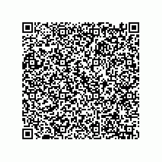 vCard 74215457337