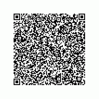 vCard 74215457340