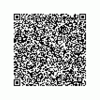vCard 74215457341