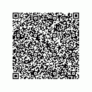 vCard 74215457344
