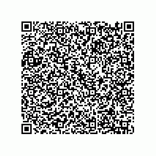vCard 74215457347