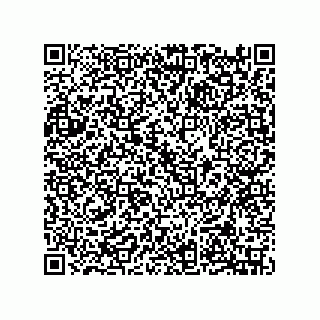 vCard 74215457351