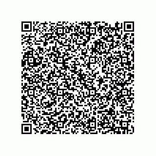 vCard 74215457352