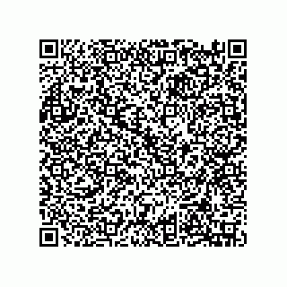 vCard 74215457355