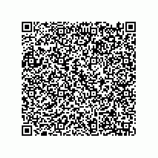 vCard 74215457360
