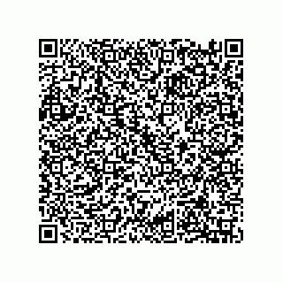vCard 74215457362
